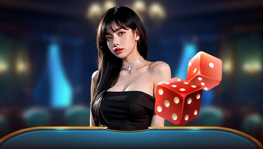 Tài Xỉu Live Sun